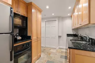 111 Clinton Rd, Brookline, MA 02445 - Photo 34