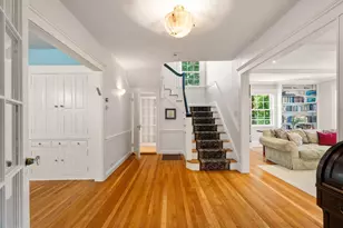 111 Clinton Rd, Brookline, MA 02445 - Photo 2