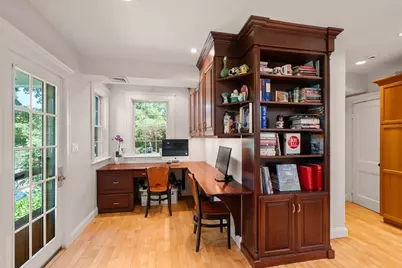 111 Clinton Road, Brookline, MA 02445 - Photo 22