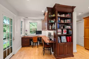 111 Clinton Rd, Brookline, MA 02445 - Photo 22