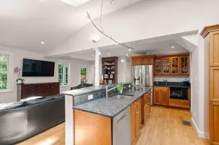 111 Clinton Rd, Brookline, MA 02445 - Photo 18