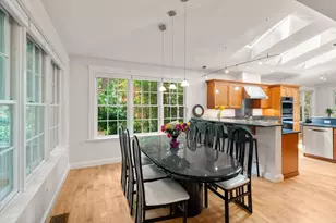 111 Clinton Rd, Brookline, MA 02445 - Photo 10