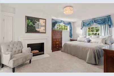 111 Clinton Road, Brookline, MA 02445 - Photo 24