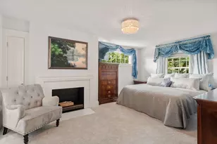 111 Clinton Rd, Brookline, MA 02445 - Photo 24