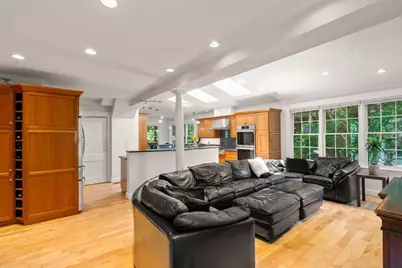 111 Clinton Road, Brookline, MA 02445 - Photo 20