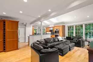 111 Clinton Rd, Brookline, MA 02445 - Photo 20