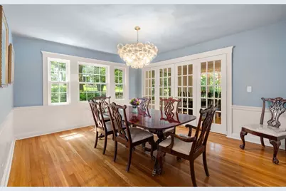 111 Clinton Road, Brookline, MA 02445 - Photo 8
