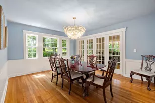 111 Clinton Rd, Brookline, MA 02445 - Photo 8