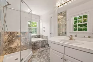 111 Clinton Rd, Brookline, MA 02445 - Photo 26