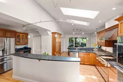 111 Clinton Road, Brookline, MA 02445 - Photo 14