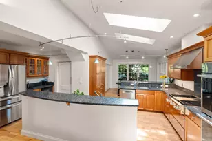 111 Clinton Rd, Brookline, MA 02445 - Photo 14