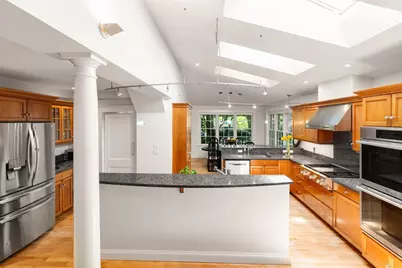 111 Clinton Road, Brookline, MA 02445 - Photo 16