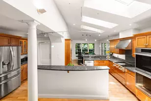 111 Clinton Rd, Brookline, MA 02445 - Photo 16