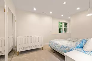111 Clinton Rd, Brookline, MA 02445 - Photo 32