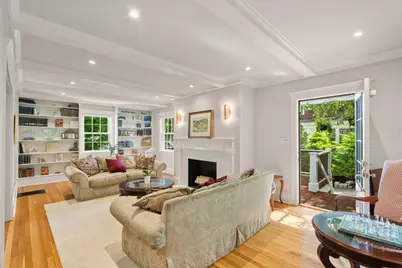 111 Clinton Road, Brookline, MA 02445 - Photo 6