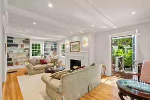111 Clinton Rd, Brookline, MA 02445 - Photo 6