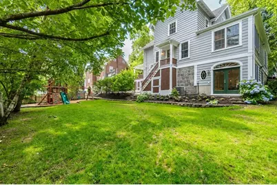 111 Clinton Road, Brookline, MA 02445 - Photo 38