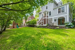 111 Clinton Rd, Brookline, MA 02445 - Photo 38