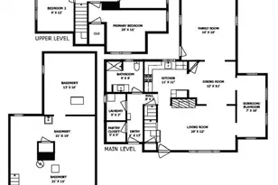 4 Loring St, Auburn, MA 01501 - Photo 42