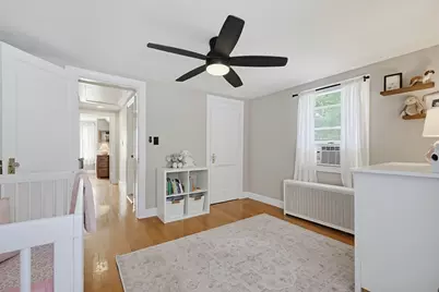 4 Loring St, Auburn, MA 01501 - Photo 26