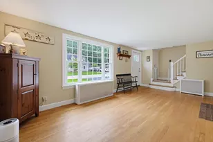 4 Loring St, Auburn, MA 01501 - Photo 6