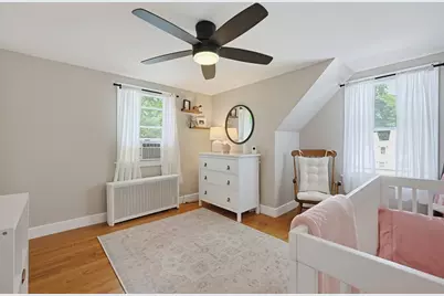 4 Loring St, Auburn, MA 01501 - Photo 28