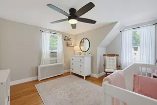 4 Loring St, Auburn, MA 01501 - Photo 28