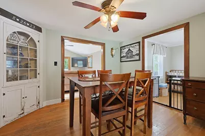 4 Loring St, Auburn, MA 01501 - Photo 14