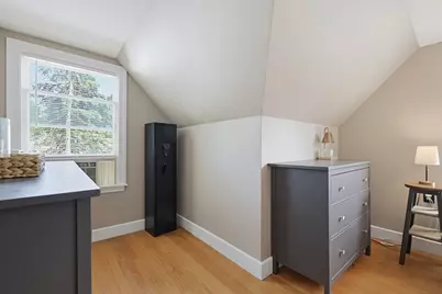 4 Loring St, Auburn, MA 01501 - Photo 34