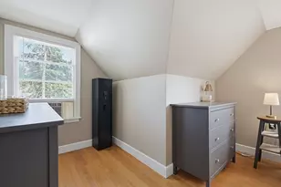 4 Loring St, Auburn, MA 01501 - Photo 34