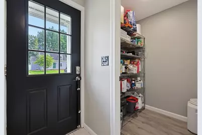 4 Loring St, Auburn, MA 01501 - Photo 20