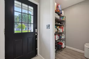 4 Loring St, Auburn, MA 01501 - Photo 20