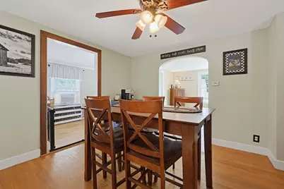 4 Loring St, Auburn, MA 01501 - Photo 12