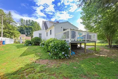 4 Loring St, Auburn, MA 01501 - Photo 40
