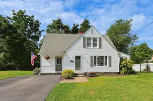 4 Loring St, Auburn, MA 01501 - Photo 2