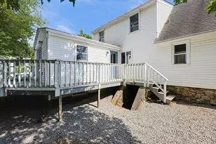 4 Loring St, Auburn, MA 01501 - Photo 40