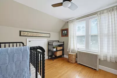 4 Loring St, Auburn, MA 01501 - Photo 30