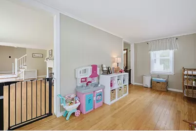 4 Loring St, Auburn, MA 01501 - Photo 24