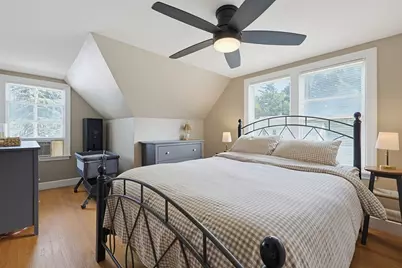 4 Loring St, Auburn, MA 01501 - Photo 32