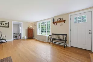 4 Loring St, Auburn, MA 01501 - Photo 4
