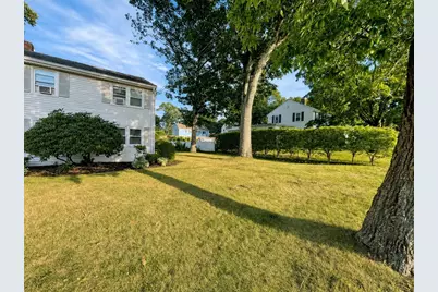 128 Norfolk #1, Canton, MA 02021 - Photo 14