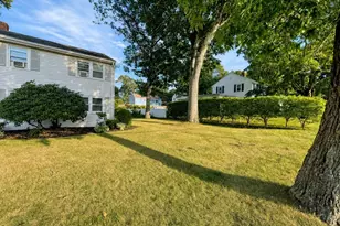 128 Norfolk, Canton, MA 02021 - Photo 14