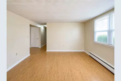 128 Norfolk #1, Canton, MA 02021 - Photo 10