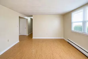 128 Norfolk, Canton, MA 02021 - Photo 10