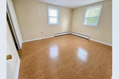 128 Norfolk #1, Canton, MA 02021 - Photo 12