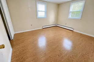 128 Norfolk, Canton, MA 02021 - Photo 12