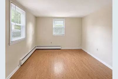 128 Norfolk #1, Canton, MA 02021 - Photo 8