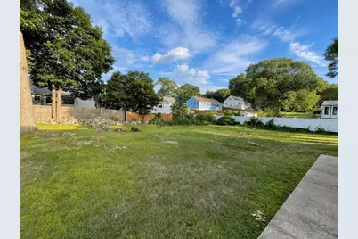128 Norfolk #1, Canton, MA 02021 - Photo 16