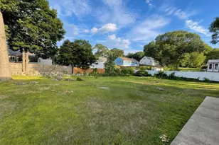 128 Norfolk, Canton, MA 02021 - Photo 16