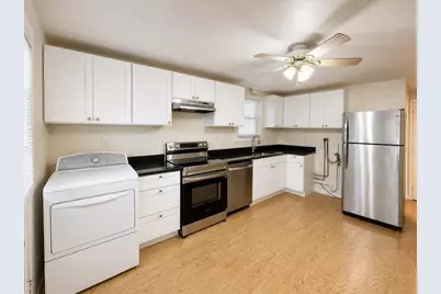 128 Norfolk #1, Canton, MA 02021 - Photo 4